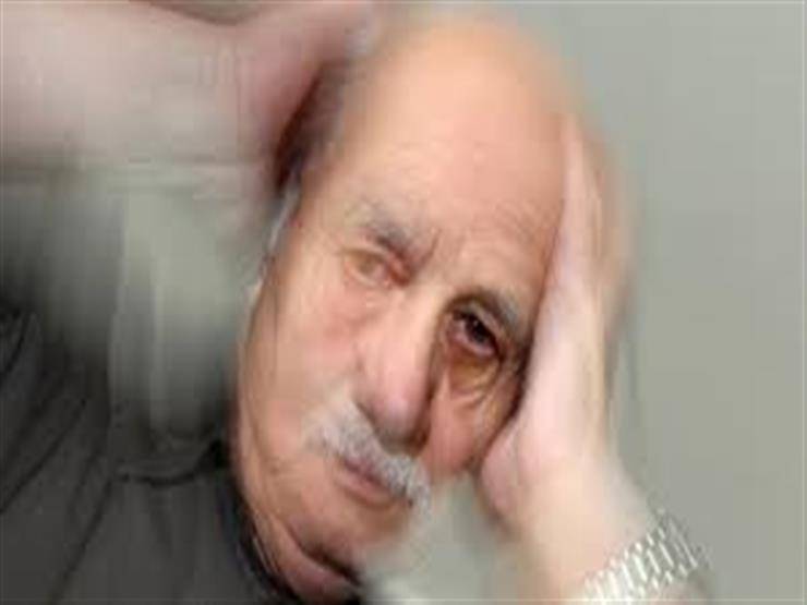 الدوار له أسباب عدة.. تعرف عليها