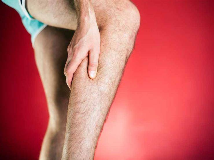 بدون أدوية.. 10 طرق طبيعية لعلاج الشد العضلي