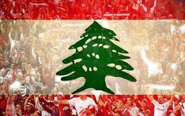 أيها المسؤولون، مباغيهم أن يُدَمِّروكم .... خَلِّصوا لبنان