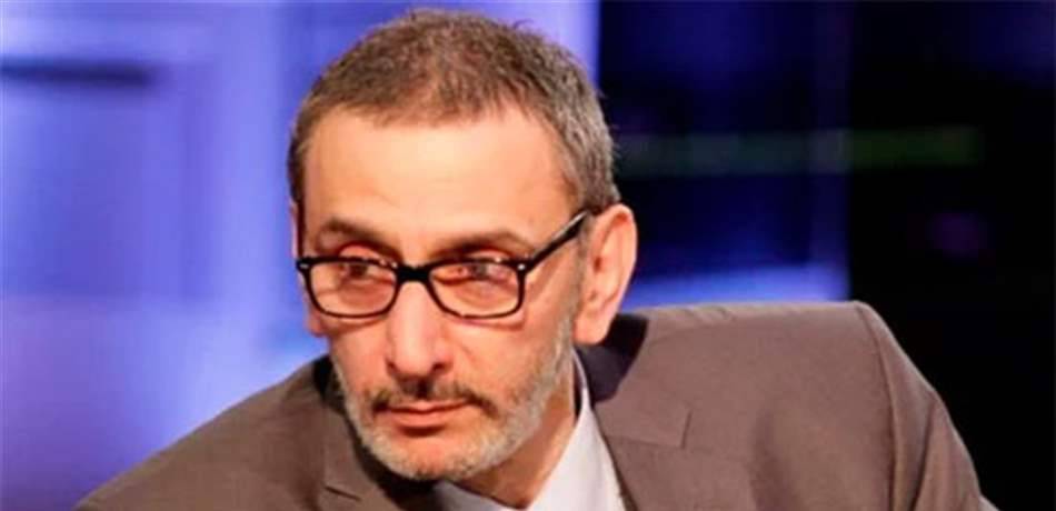 زياد الرحباني يعطي رأيه بنجوى كرم.. وهذا ما قاله عن إليسا وأحلام