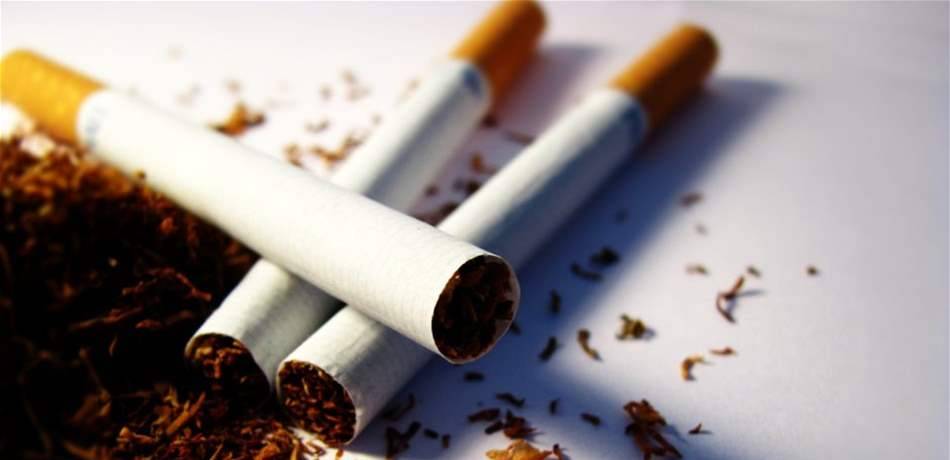خارج المألوف.. دولة تشرّع 