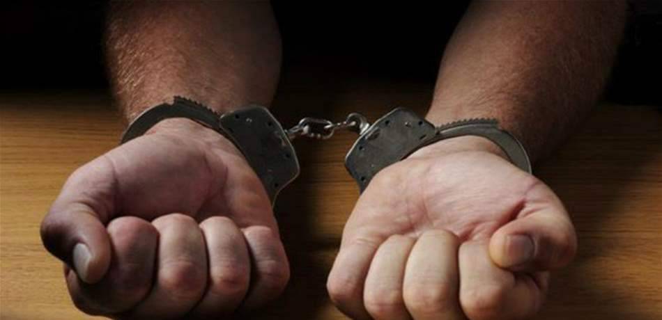 توقيف 3 شبان لحيازة المخدرات في صور .. بماذا اعترفوا؟