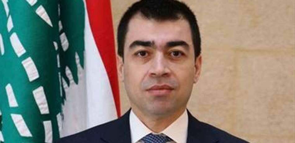 أبي خليل يُعلنُها من بعبدا: لن يكون هناك قطع للكهرباء!