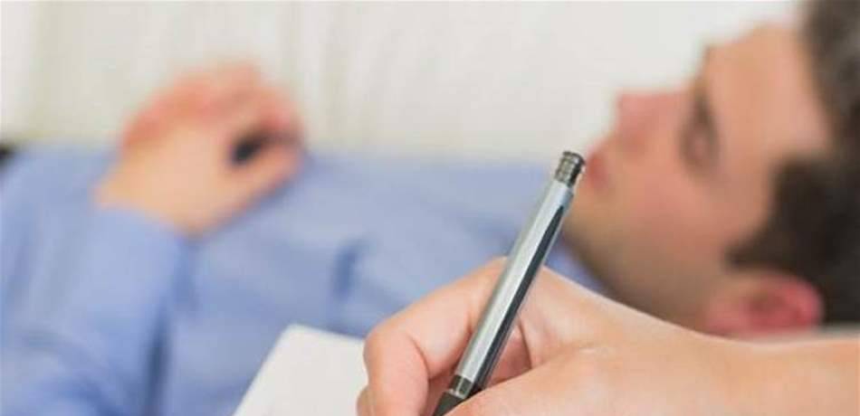 إحذروا.. في هذه الأشهر يزيد معدل الوفيات!