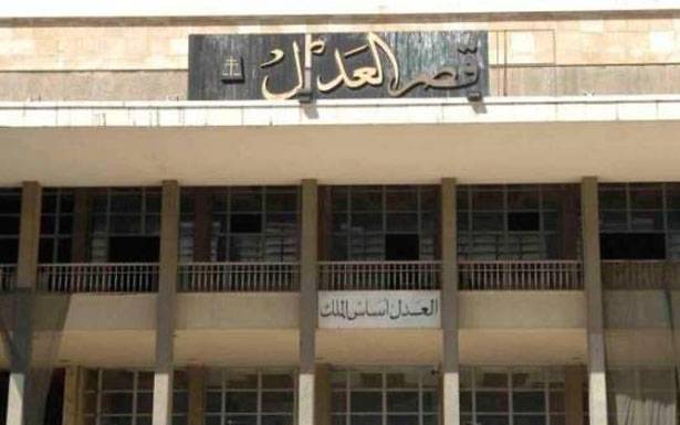 حادث سير بين «جلستي خبرة»

واعتبار الفعل بمعرض مُمارسة المهنة