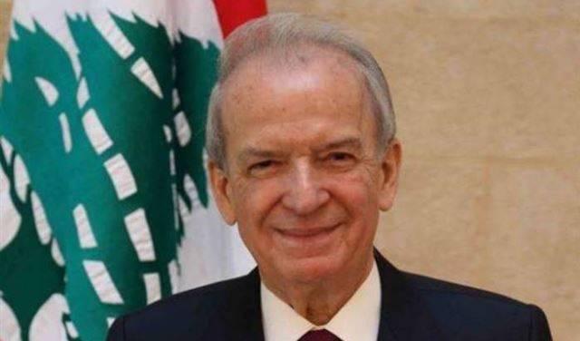 النهوض بالمدرسة الرسمية بين حمادة وفياض