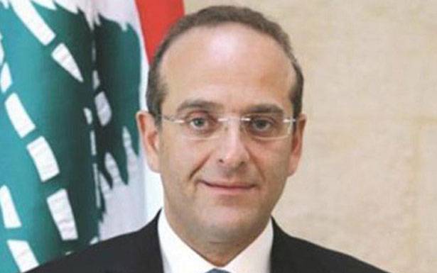 مفتشو «الاقتصاد» يجولون على أصحاب المولدات

خوري لـ «الديار» : إنهم أكثر الناس مطالبة

برحيل الحكومة ومعها وزير الاقتصاد