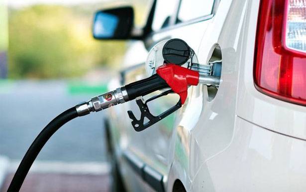 لهذه الأسباب لن يرتفع النفط

براكس : البنزين سينخفض

600 ليرة هذا الأسبوع
