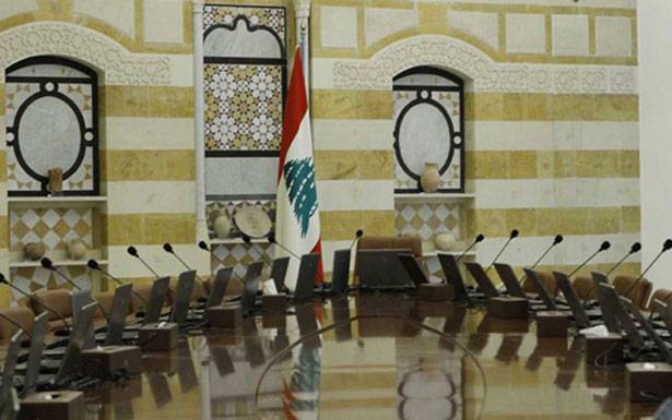سيناريو الحكومة... والتأخير بنكهة «مُرّة»...!