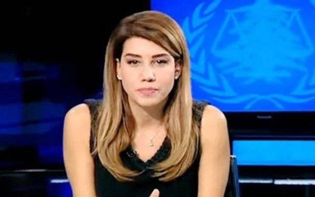 يعقوبيان: سأستمرّ بتقديم الطعون

والمساءلات لحين انتظام عمل المؤسسات