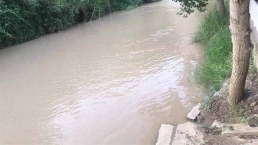 مصلحة الليطاني وجهت كتابا إلى الخطيب... وهذا ما تضمنه