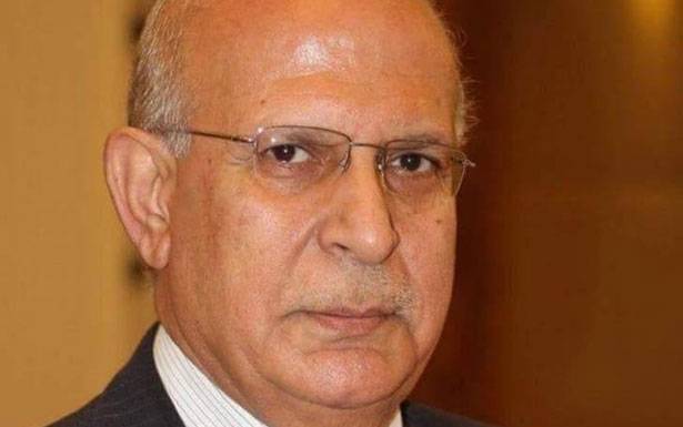 الاحزاب العربية»: الحكم بحق سلمان جائر
