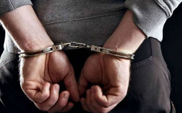 توقيف 16 شخصاً

لارتكابهم أفعالاً جرميّة