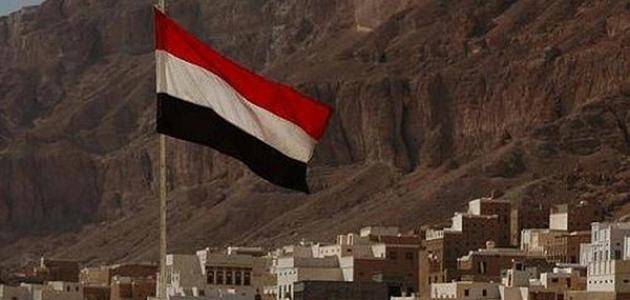 عملية التفافية للقوات المشتركة بالحديدة.. ويأس حوثي بصعدة