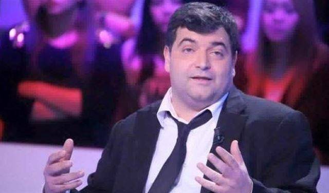 من هو أوّل يهودي يصبح وزيراً للسياحة بتونس؟