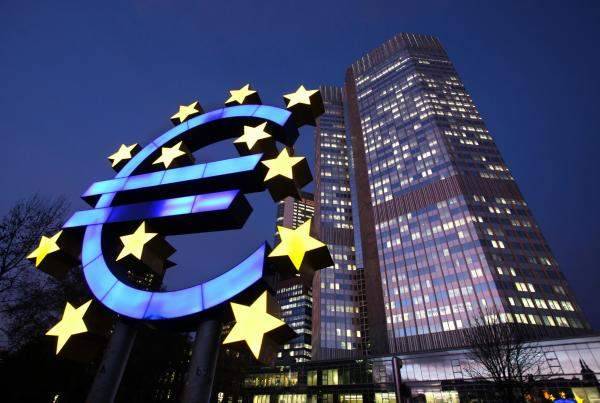 ارتفاع الأسهم الأوروبية في مستهل التعاملات