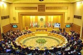 الجامعة العربية تثمن وجود منصة للتعاون العربي الصيني