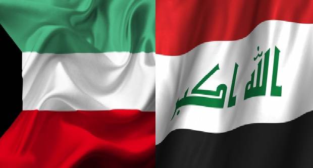 العراق: سنسلم الكويت الأسبوع المقبل "أرشيف" الإذاعة والتلفزيون الكويتي!