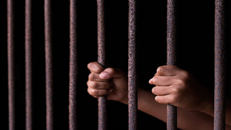 القضاء الأردني يوقف 8 أشخاص على خلفية حادثة 