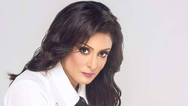 النيابة المصرية تخلي سبيل منى عراقي والتفاصيل يسردها المحامي