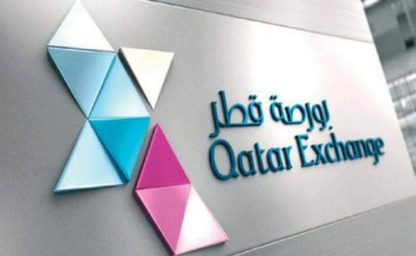 بورصة قطر تغلق على انخفاض بنسبة 1.20% الى مستوى 10252.50 نقطة