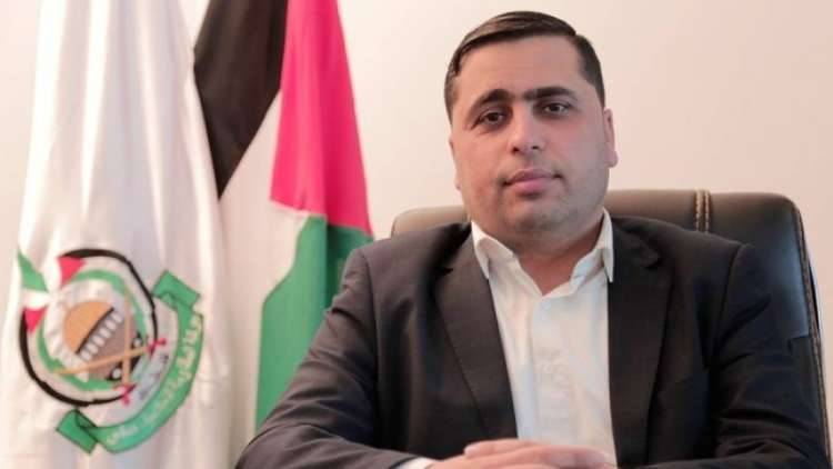"حماس": تثبيت الهدوء في غزة بعد "تفاهمات عدة أطراف"