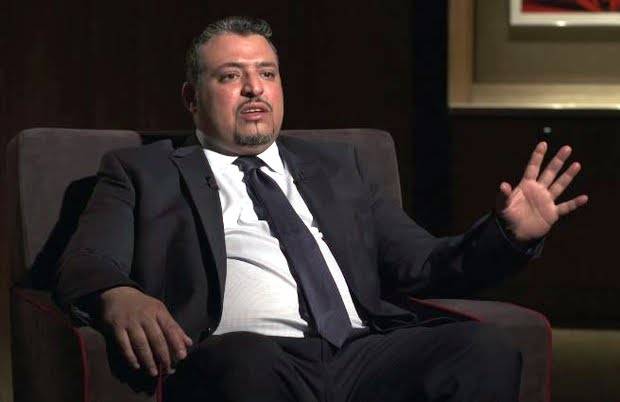 أمير سعودي منشق مهاجما ولي العهد: لن ينفع الندم!