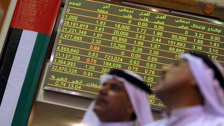 هل تطال العقوبات الأميركية على إيران الاقتصاد الإماراتي؟