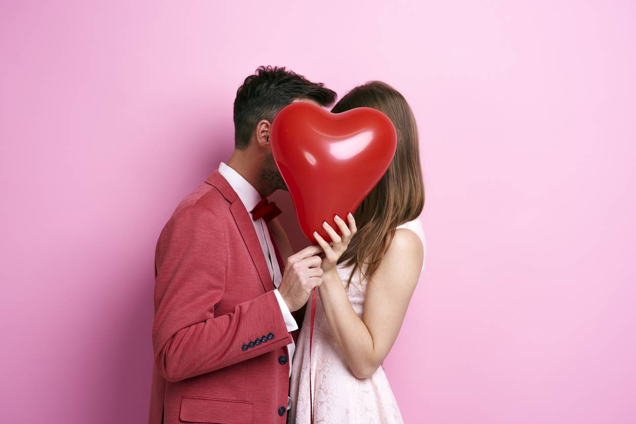3 أوهام تسرق فرصة المرأة في العثور على حبيب العمر