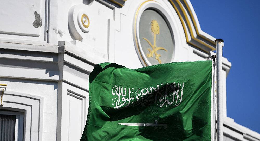 "مقتل خاشقجي"... وزير أوروبي: لم نركع أمام السعودية