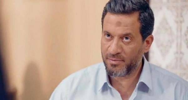 ماجد المصري يستعد لتصوير مشاهد جديدة من "بحر" في جنوب الصعيد