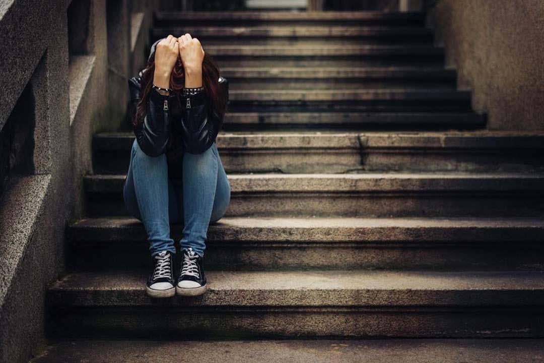دواء جديد لعلاج الاكتئاب الشديد