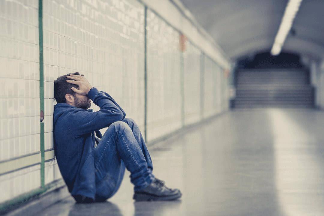 للرجال.. هل تسبب الملابس الضيقة الإصابة بالعقم؟