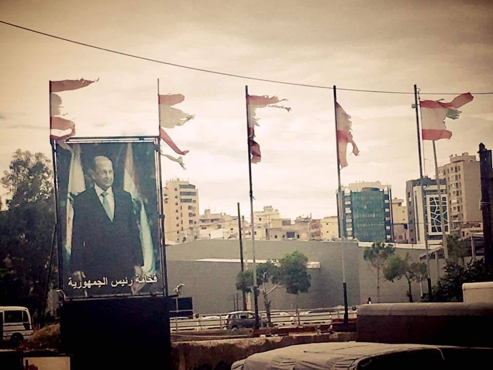 صورة بألف كلمة!