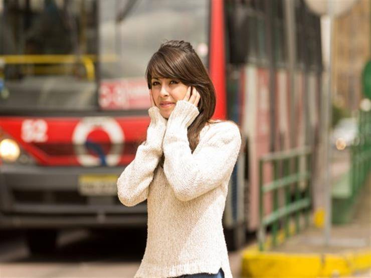 دراسة توضح مخاطر الضوضاء على صحة القلب