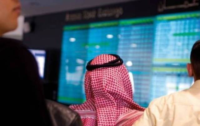 بورصة الأردن​​​​ تتراجع 0.14% إلى مستوى 1963.81 نقطة