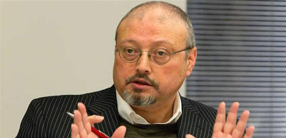 قضية خاشقجي والجريمة الفظيعة.. حول ماذا اتفق ترودو وماي بخصوصها؟