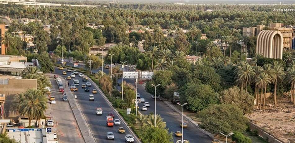 الأمم المتحدة: أكثر من 200 مقبرة جماعية في العراق