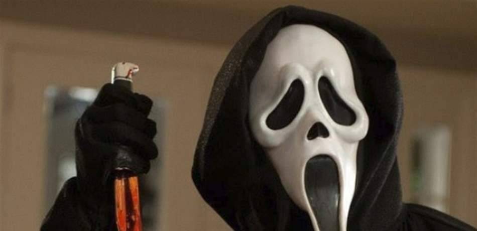فوائد صحية لأفلام الرعب لم نكن نعرفها!