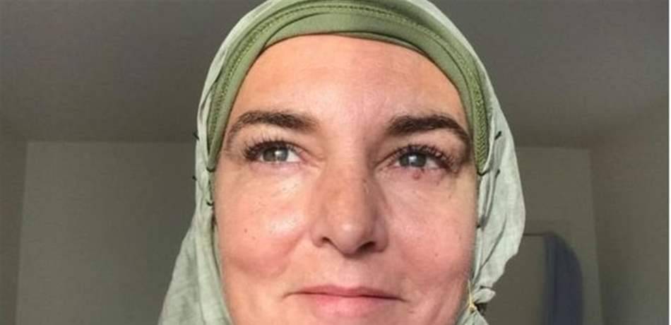 بعد أيام من إعلان إسلامها.. تصريح صادم لـ"شهادة"!