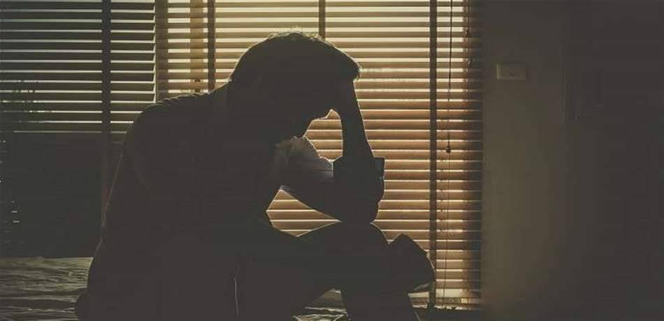 حلقة معدنية صغيرة تحل مشكلة تضخم البروستاتا.. اليكم التفاصيل
