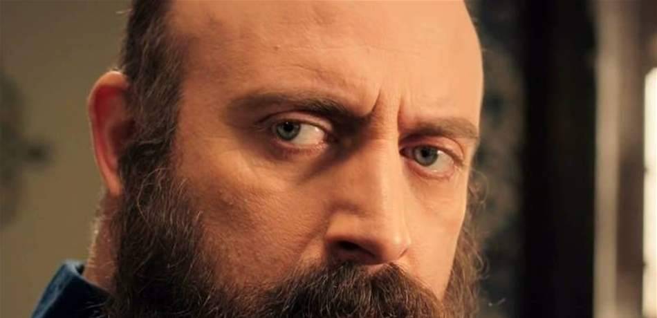 السلطان سليمان يدخل السينما العربية.. وهذا المبلغ الذي سيتقاضاه!