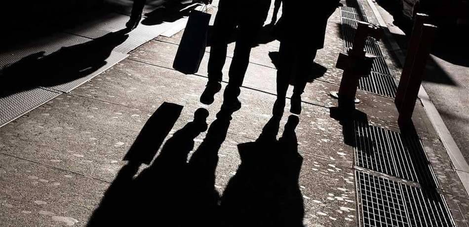 أنظمة المراقبة عن بعد.. تقنية تعرف الأشخاص من "مشيتهم"!