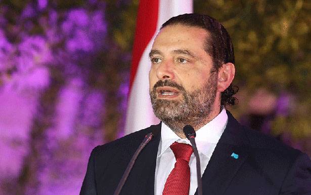 المستقبل: الرئيس المكلف قدم كل ما عنده