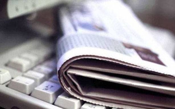 بدء تقديم طلبات الترشيح لانتخابات

مجلس «نقابة المحررين» اليوم