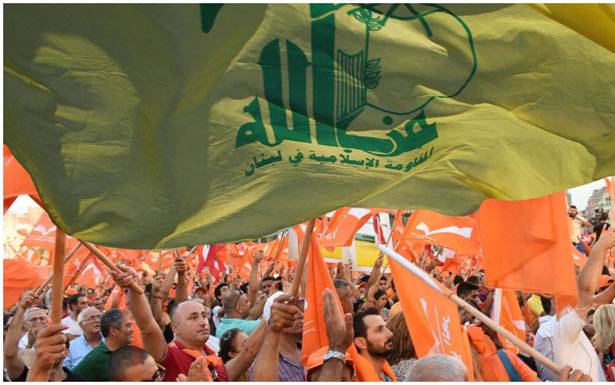 هل تستدرج العقدة السنيّة لعبة عض اصابع بين حزب الله والتيار الوطني