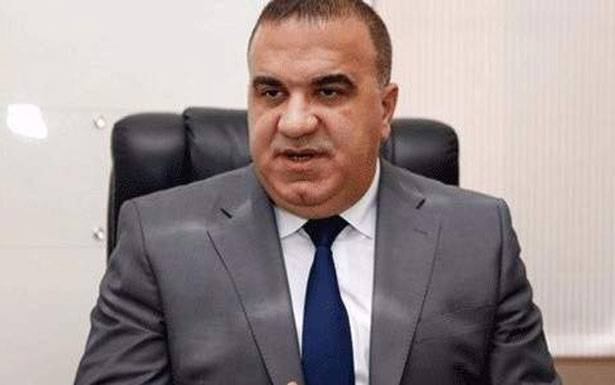 الكتائبيون يحاولون لملمة اوضاعهم في البقاع بعد نكسة الانتخابات