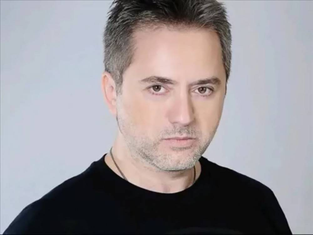 ديو جديد لـ مروان خوري فمن سيشارك؟
