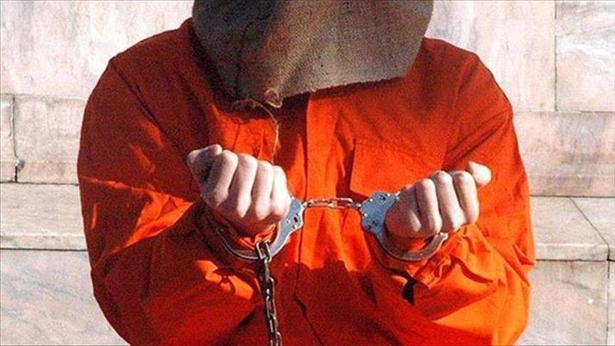 "الشاباك" ووزير الطاقة يعارضان قانونا يجيز إعدام معتقلين فلسطينيين