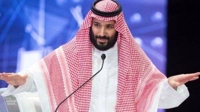 الديمقراطيون سيعيدون النظر في الدور الأمريكي في حرب اليمن